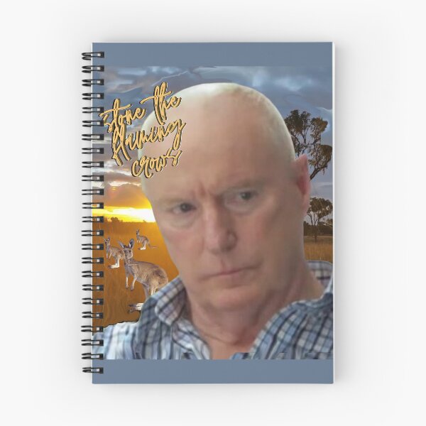 Item preview, Alf Stewart designed and sold by Flirt-Teez.