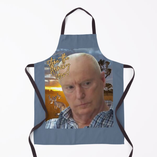 Item preview, Alf Stewart designed and sold by Flirt-Teez.