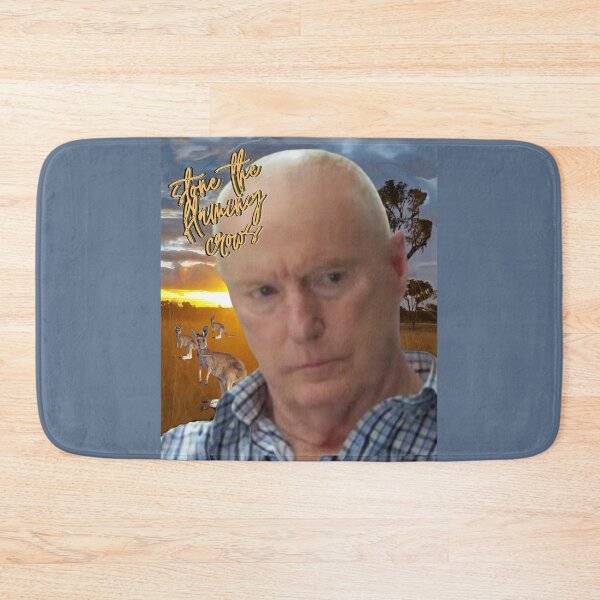 Item preview, Alf Stewart designed and sold by Flirt-Teez.