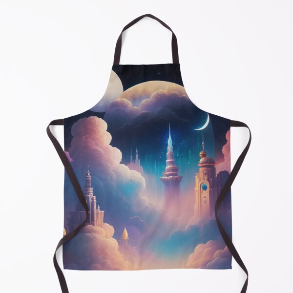 Item preview, Dreamy 5807 designed and sold by 5C-Artwork.