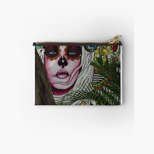 Item preview, looking through the nature - ver a través de la naturaleza designed and sold by Bernhard Matejka.