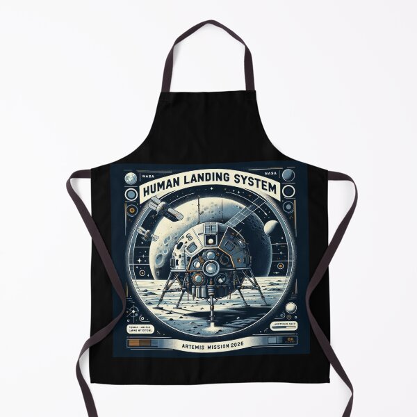 Item preview, starship designed and sold by TEEJAMBOREE.