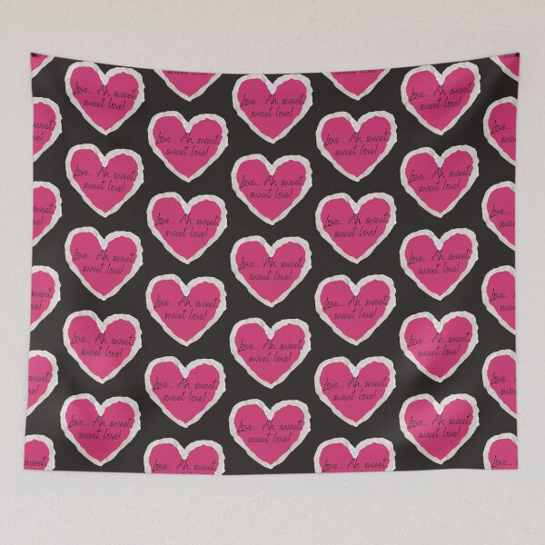 Item preview, Love.. Ah, sweet. ..sweet Love! designed and sold by upupupshop.
