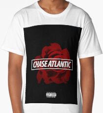 Chase Atlantic Long T-Shirt