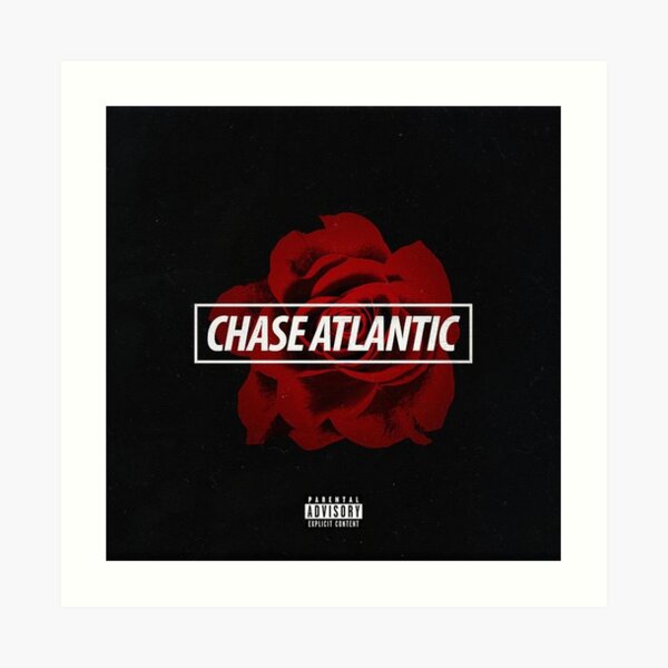 Chase atlantic надпись. Джесси бойл chase atlantic. Chase atlantic the walls текст. Группа чейз атлантик. Chase atlantic the walls текст.