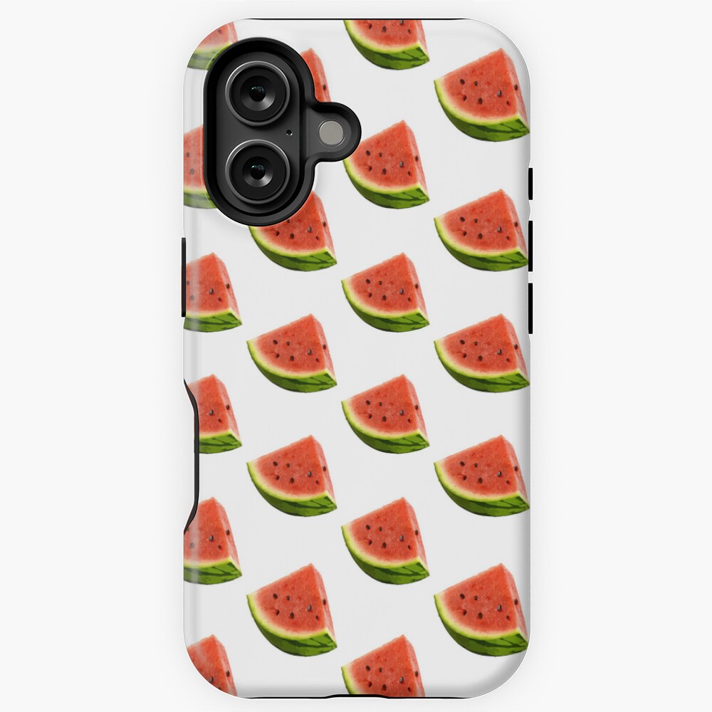Item preview, iPhone Magsafe Tough Case designed and sold by ZaynahJArt.