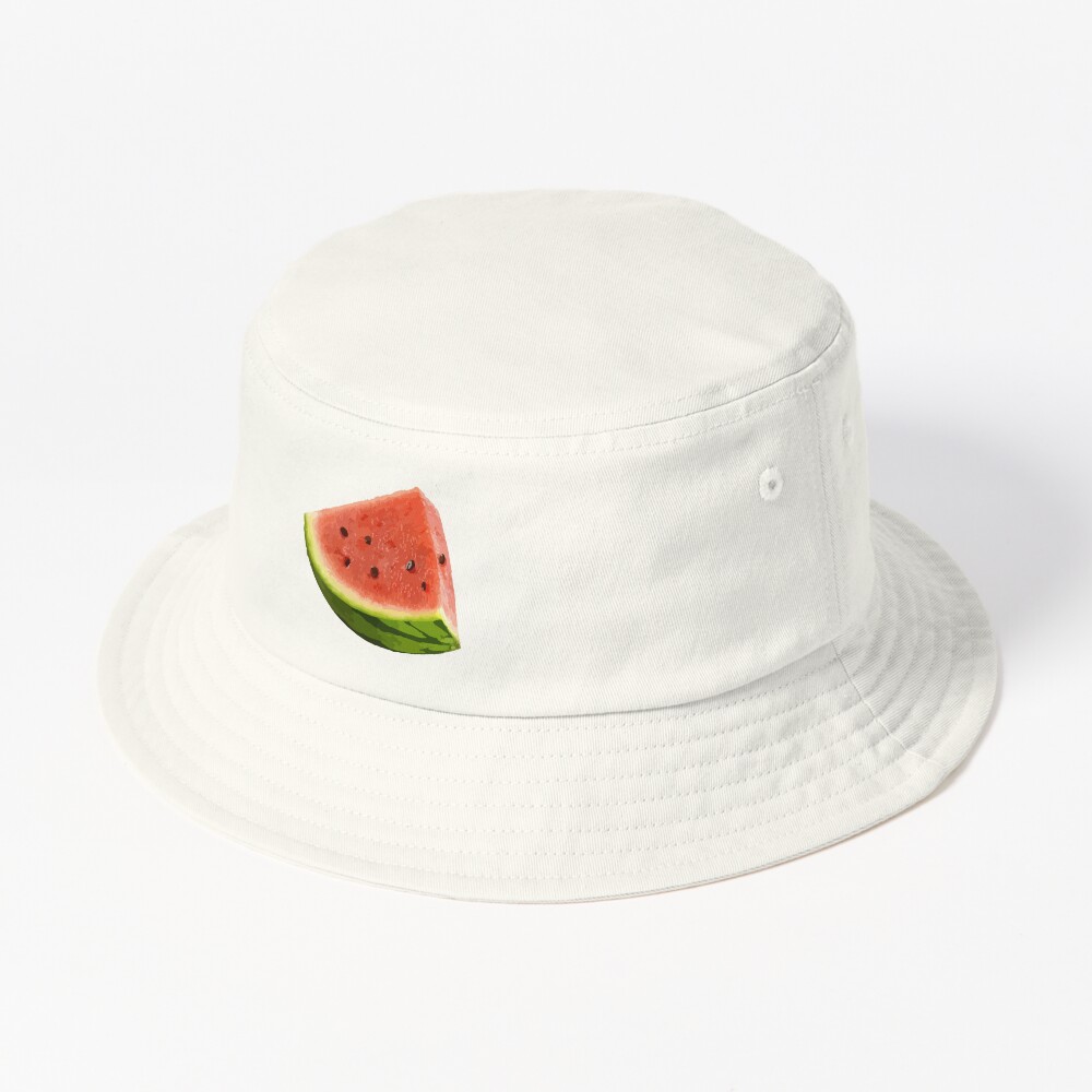 Item preview, Bucket Hat designed and sold by ZaynahJArt.