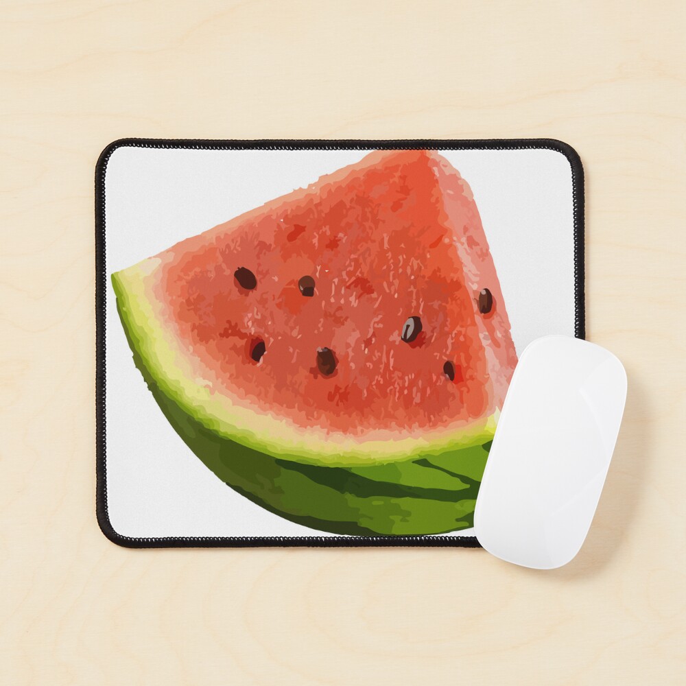 Item preview, Mouse Pad designed and sold by ZaynahJArt.