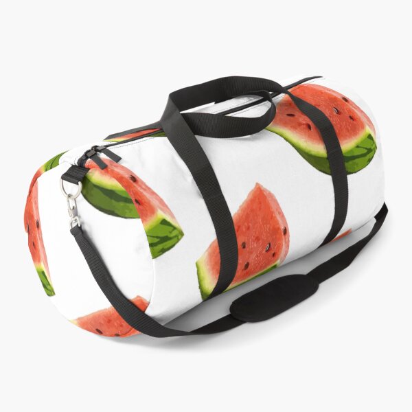 Item preview, Watermelon Palestine design  designed and sold by Red Poppy Girl.