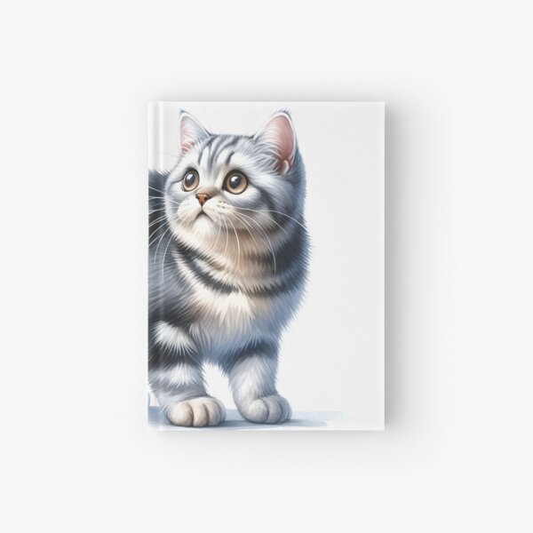 Item preview, Cat, Kitty designed and sold by Keith-AU.