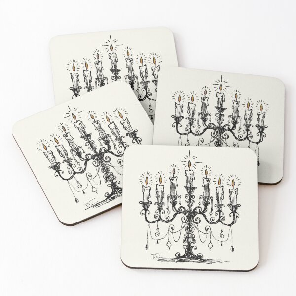 Item preview, Light my way  designed and sold by TalkshowGh0st.