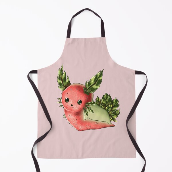 Item preview, Melon, the Sea Bunny designed and sold by ArtofKT.