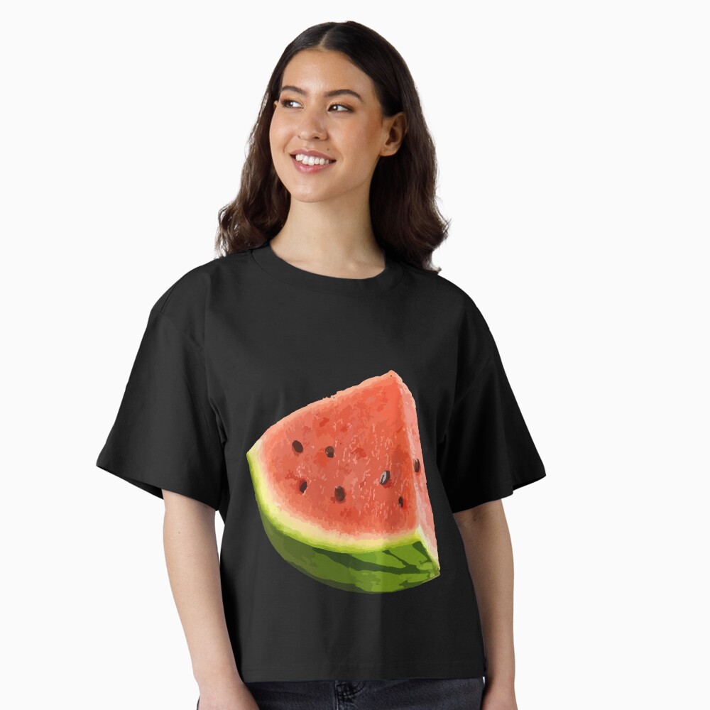 Item preview, Boxy T-Shirt designed and sold by ZaynahJArt.