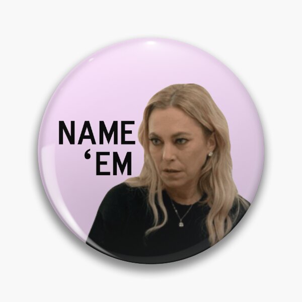 Item preview, name ‘em designed and sold by pnkrose.