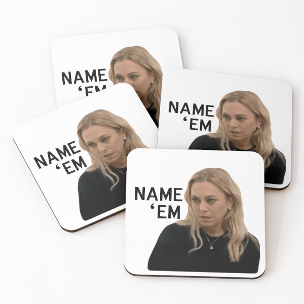 Item preview, name ‘em designed and sold by pnkrose.