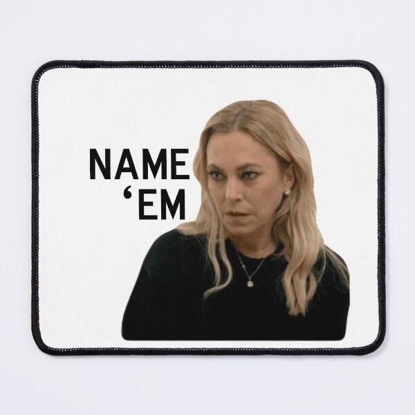 Item preview, name ‘em designed and sold by pnkrose.