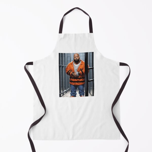Item preview, Thug Life designed and sold by Diggem24.