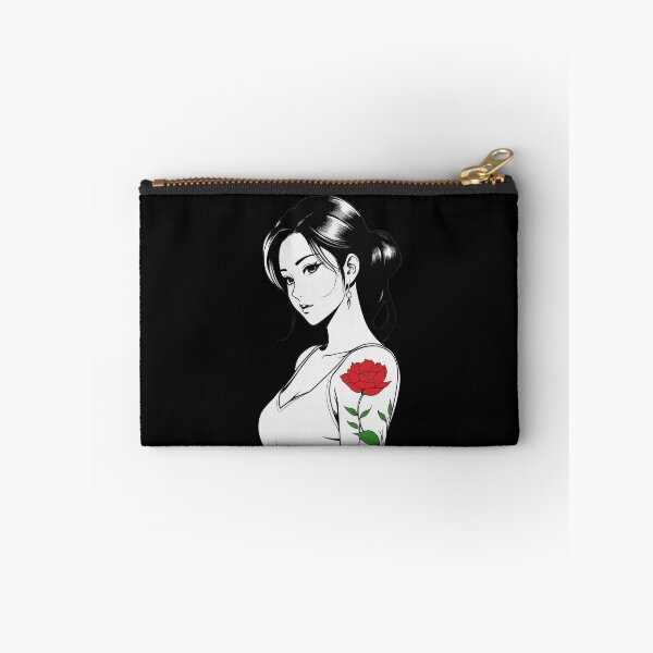 Item preview, Tattoo of Ex-Girlfriend #5 designed and sold by George Michael.