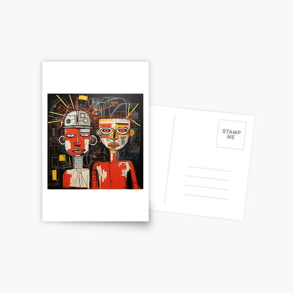 Item preview, Radiant Children designed and sold by MjM Art.