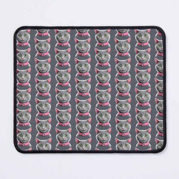 Item preview, Grey Kitten designed and sold by Elio2005.