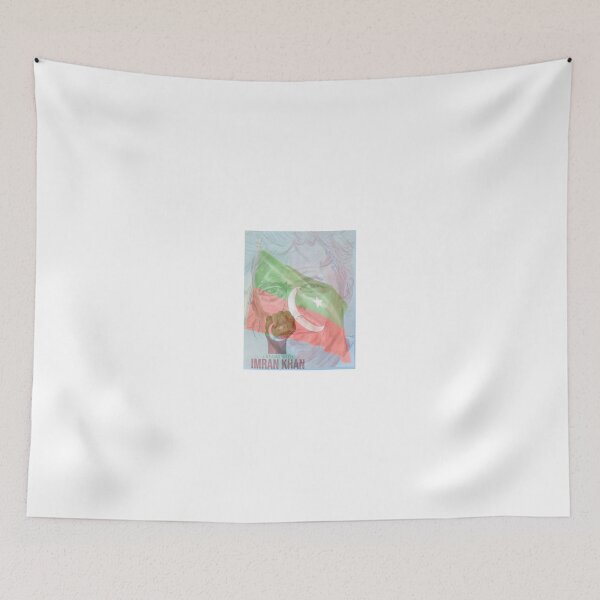 Item preview, I stand with Imran khan designed and sold by ✨ Daily Vibe Studio ✨.