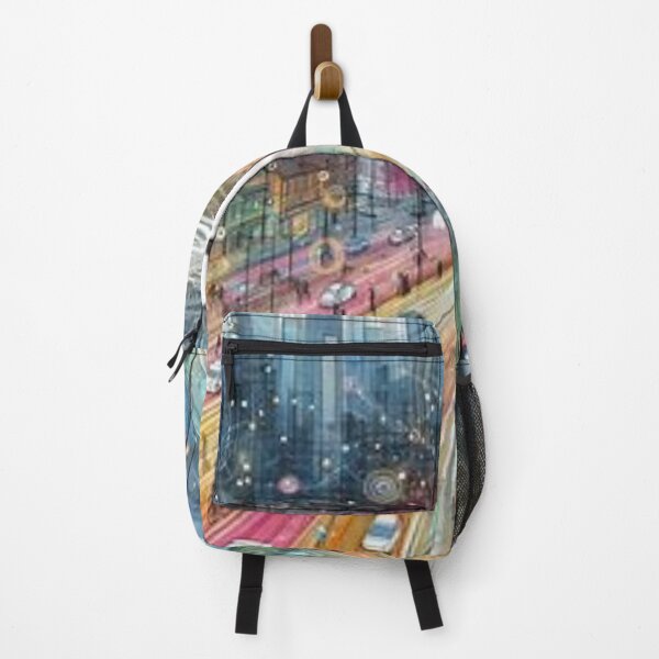 Item preview, patterns of life designed and sold by Hodox.