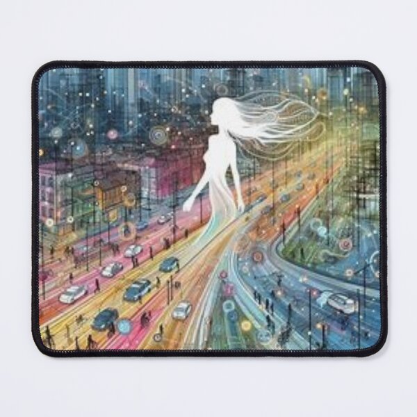 Item preview, patterns of life  designed and sold by Hodox.