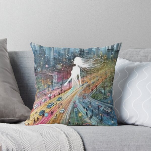Item preview, patterns of life  designed and sold by Hodox.