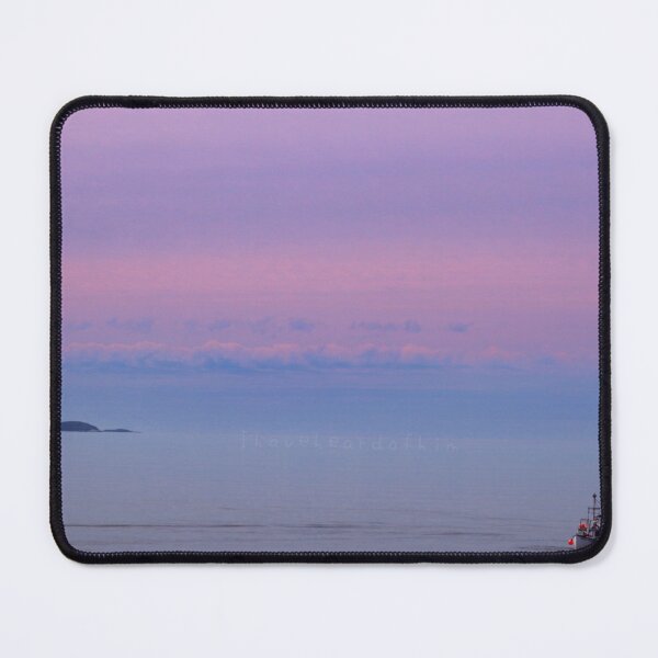 Item preview, The greatest  designed and sold by Ihaveheardofhim.