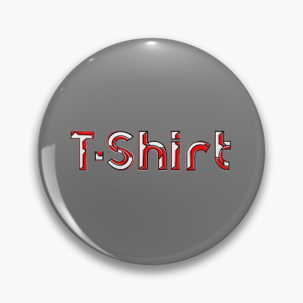 Item preview, T-Shirt Style Apparel Clothing Fashion Wardrobe Casual designed and sold by 4rpixs.