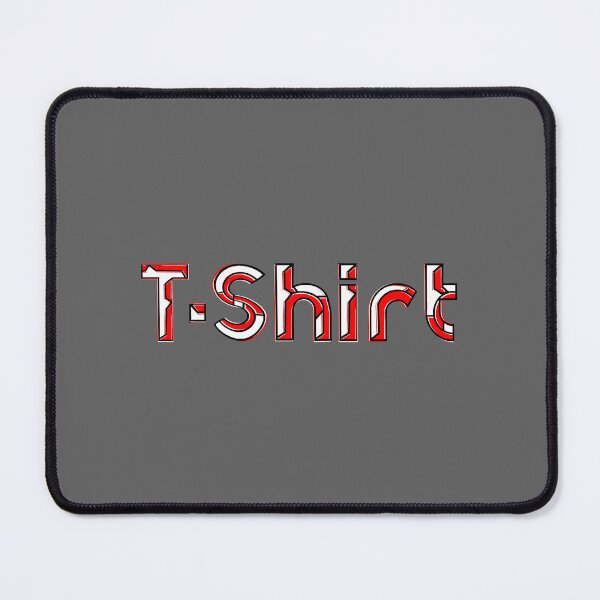 Item preview, T-Shirt Style Apparel Clothing Fashion Wardrobe Casual designed and sold by 4rpixs.