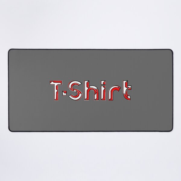 Item preview, T-Shirt Style Apparel Clothing Fashion Wardrobe Casual designed and sold by 4rpixs.