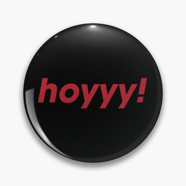 Item preview, HOY FILIPINO WORD EXPRESSION designed and sold by aydapadi.