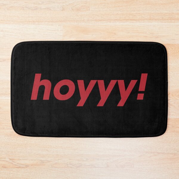 Item preview, HOY FILIPINO WORD EXPRESSION designed and sold by aydapadi.