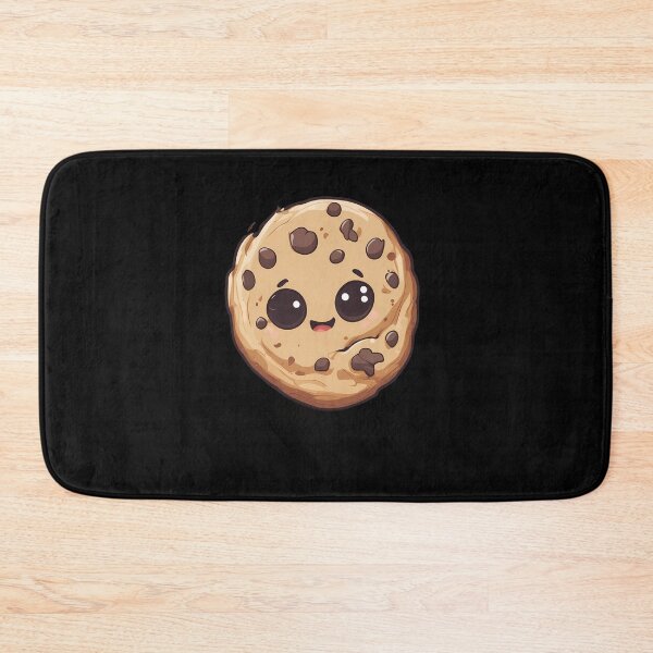 Item preview, Kawaii Cookie designed and sold by macadolie.