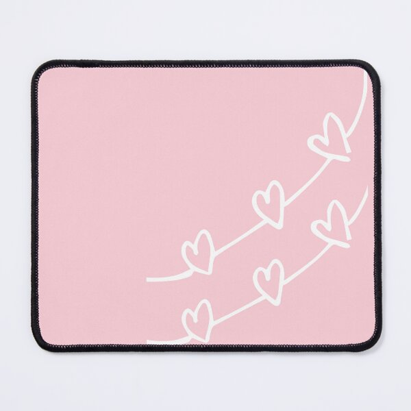 Item preview, Lovebirds Illustration designed and sold by MOBI-CASE.