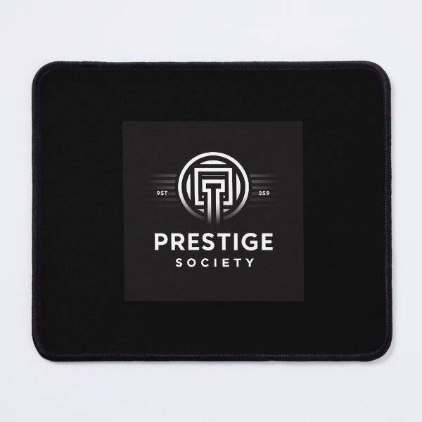 Artikelvorschau, Prestige-Gesellschaft entworfen und verkauft von PrestigeSociety.