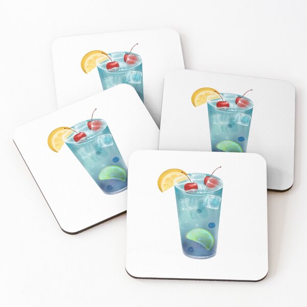 Artikelvorschau, Blaue Limonade entworfen und verkauft von cxlixeli.