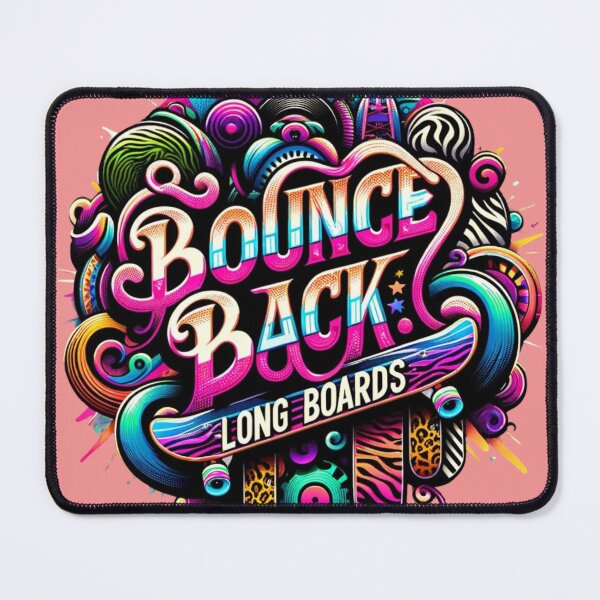 Item preview, WILD STICKER designed and sold by BBLongboards.