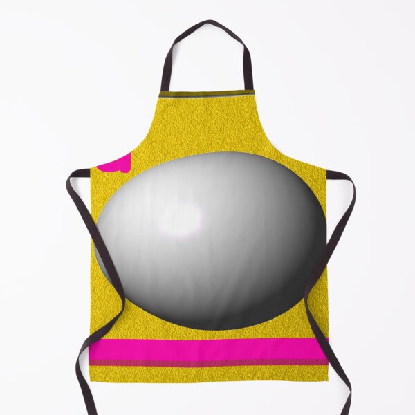 Item preview, A kindly word... designed and sold by Harryucksche.