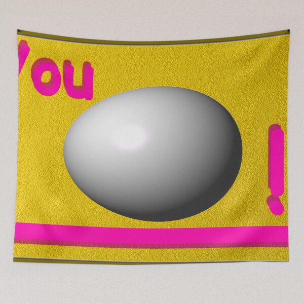 Item preview, A kindly word... designed and sold by Harryucksche.