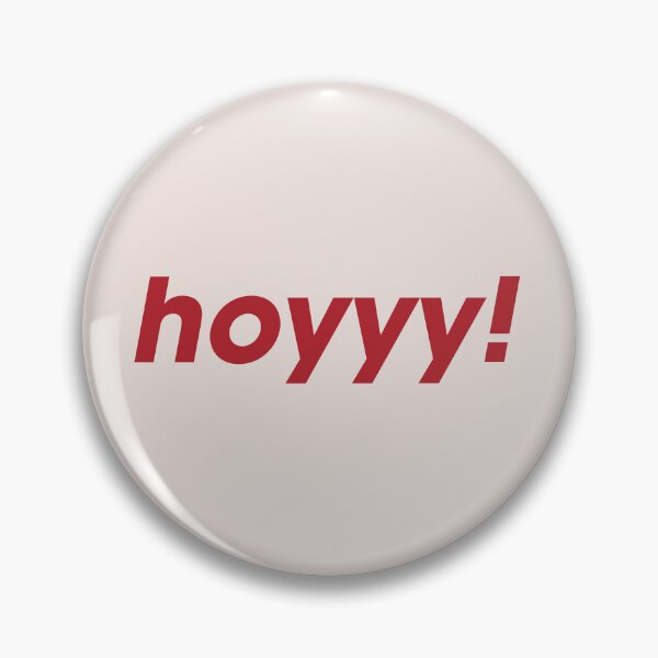 Item preview, HOY PINOY WORD EXPRESSION 2 designed and sold by aydapadi.