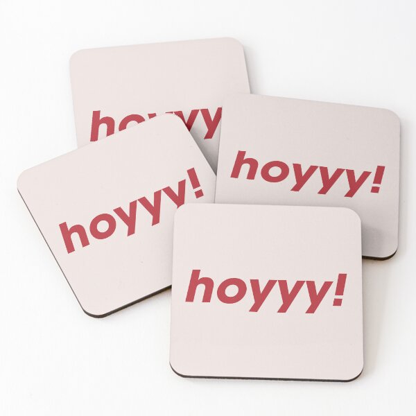 Item preview, HOY PINOY WORD EXPRESSION 2 designed and sold by aydapadi.