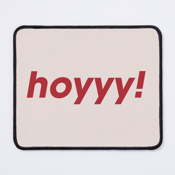 Item preview, HOY PINOY WORD EXPRESSION 2 designed and sold by aydapadi.