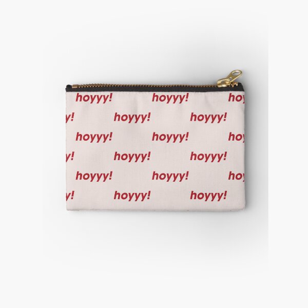 Item preview, HOY PINOY WORD EXPRESSION 2 designed and sold by aydapadi.