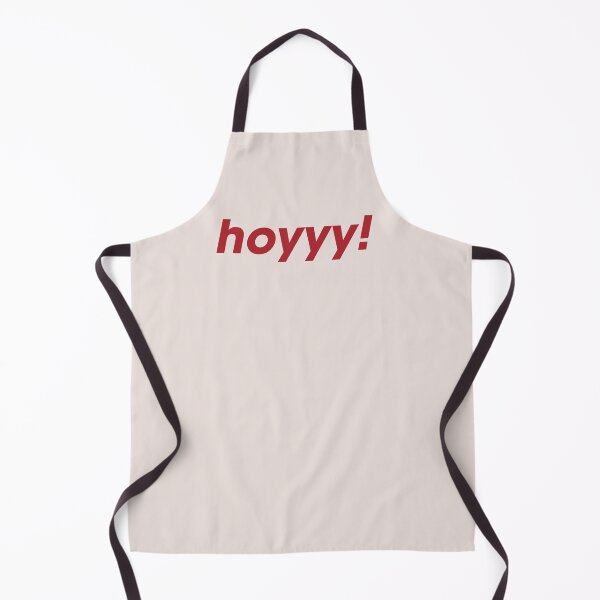 Item preview, HOY PINOY WORD EXPRESSION 2 designed and sold by aydapadi.