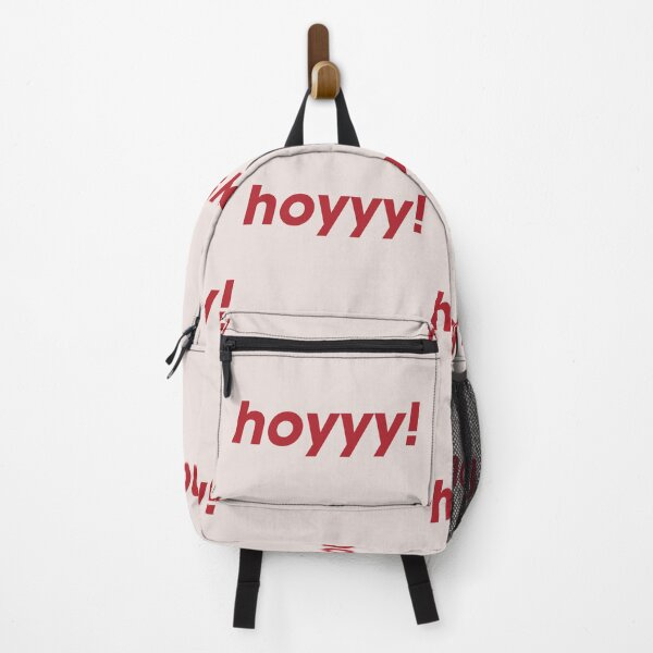 Item preview, HOY PINOY WORD EXPRESSION 2 designed and sold by aydapadi.