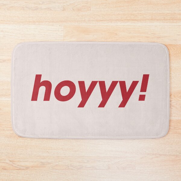 Item preview, HOY PINOY WORD EXPRESSION 2 designed and sold by aydapadi.