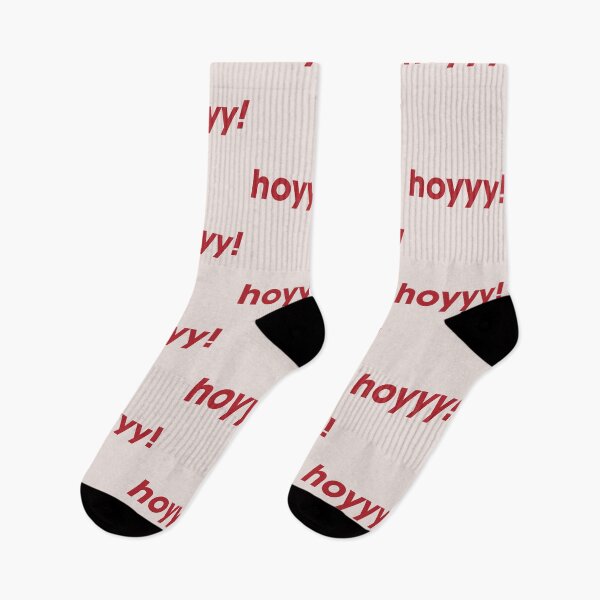Item preview, HOY PINOY WORD EXPRESSION 2 designed and sold by aydapadi.