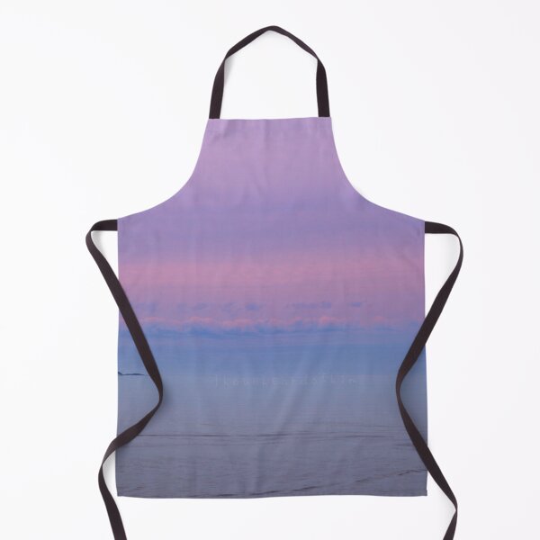 Item preview, The greatest  designed and sold by Ihaveheardofhim.